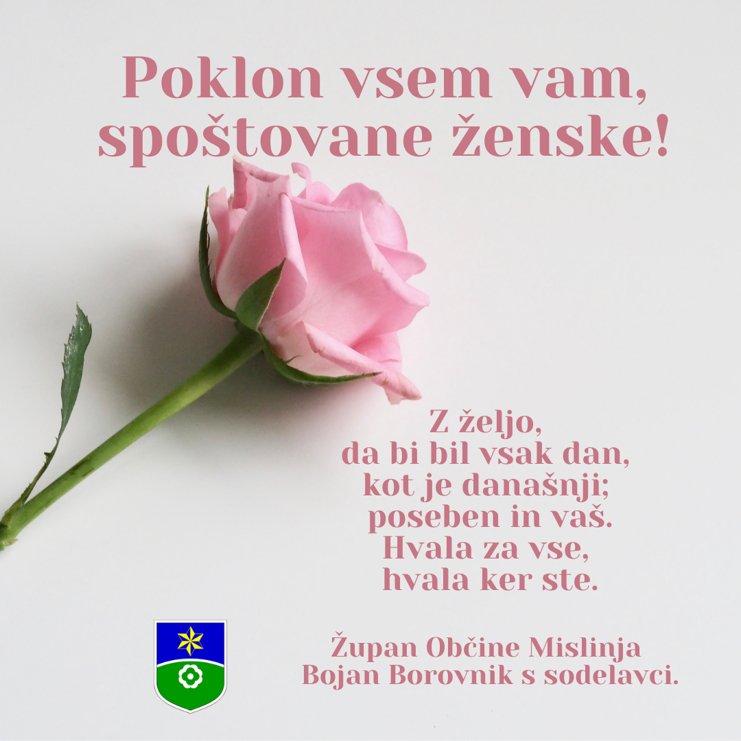 Poklon vsem vam, spoštovane ženske.png